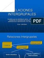 relaciones_intergrupales