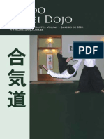 Aikido 01