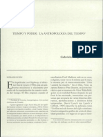 01-Tiempo-2007-Vargas- Tiempo y Poder-La antropología del Tiempo.pdf_PDOC.pdf