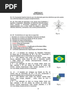 CAPÍTULO 4 - dos distintivos