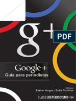 Pichihua, Sofia - Vargas, Ester - Ed - Google-Guia-para-periodistas