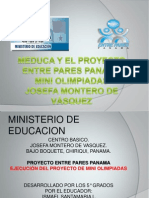 Proyecto e P Josefa 4