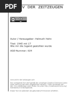 Sadistische eisenarbeiten