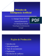 Metodos de Inteligencia Artificial PDF