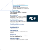 Download Daftar Nama Pejabat Pengusaha Ceo Pejabat Direksi Berita Surakarta Solo Nama Nama Pengusaha Alamat Pejabat by tertadestardes SN18614864 doc pdf