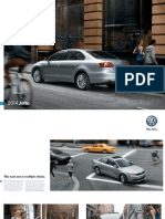 jetta-2014.pdf