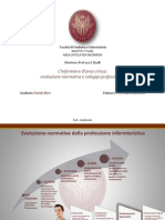 Tesi Area Critica