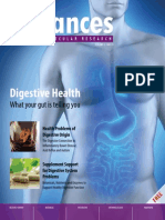 Aor Digestive HealthVol 4 Issue 3
