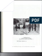 Fried 4 - Barthes's Punctum, Pp. 95-114 PDF