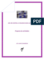 Programa 25N.pdf