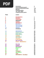 Download Teaching English as a Second Language by fb-681246514 SN186156 doc pdf