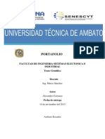 portafolio.pdf