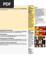 Download Tangga Musik Top Indonesia Berita Artis Lagu Terbaru Lyrik Lagu by tertadestardes SN18615833 doc pdf