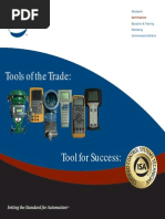 2165 CCST Brochure Web