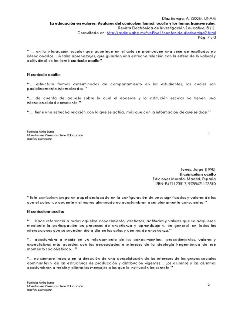 Curriculum vitae oculto 06 image