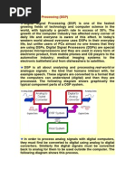 Digital Image Processing 3rd Ed Solution Manual | PDF | Digital ...