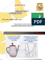 Construccion de Primitivas Graficas (2) 2013-II
