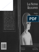 Nurel PDF