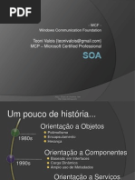 soa-1229871305173760-1