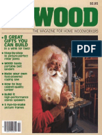 Wood 2 - 1984
