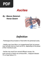 Download Ascites by miki SN186171858 doc pdf