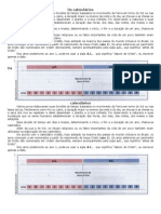 Os Calendários