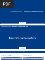 Monitoramento_Planejamento_RedesSociais