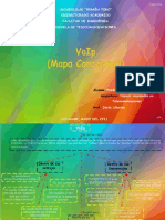 (123662137) Mapa Conceptual VoIp Freddy Rivero