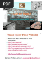 Download Mars Anomalies Print by Andrew Johnson SN18617911 doc pdf