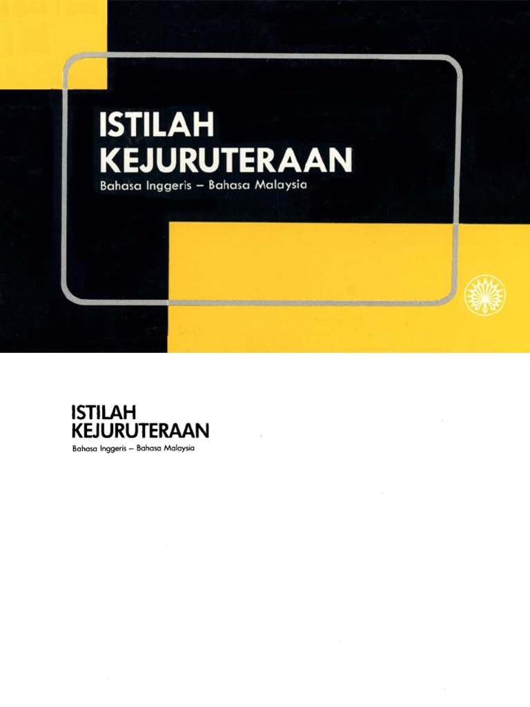 Lukisan