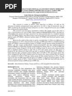 Download 2690-6056-1-SM by Aditya Barcelona Prasetya SN186182337 doc pdf
