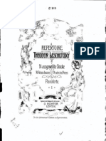 IMSLP115001-PMLP184709-Jp Rameau Gavotte Sibley.1802