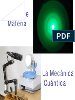 Mecanica_Cuantica