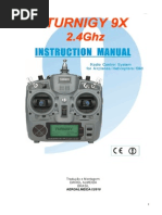 Turnigy9x_ptbr Aeromodelo Pg 47