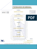 Evaluacion Unidad 5 - Final