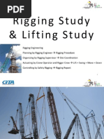 Download Rigging Study Lifting Study -TW FKMTSI Tarakan 2013 by Gunawan HaGun SN186187182 doc pdf
