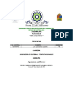 Tabla Comparativa_luis Jesus Cervantes Castillo