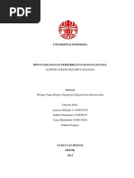 Download Dewan Keamanan Perserikatan Bangsa by anetho SN186191017 doc pdf