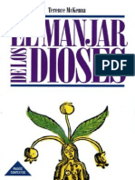 140949384 El Manjar de Los Dioses