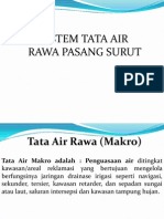 Tata Air Makro (Per 3)