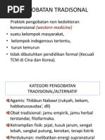 Download Obat Herbal 1 by Nina Vianti SN186196510 doc pdf