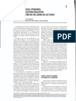 Clase 7 - Cerrillo-Canon_y_clasicos_literarios.pdf