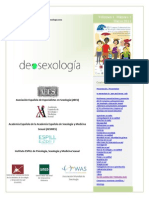 Revista Desexologia n1 110525112000 Phpapp02