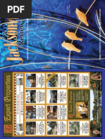 Download December 2013January 2014 Jacksonville Review by The Jacksonville Review SN186198510 doc pdf