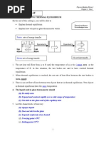 Download Chapter 4 Heat Teachers Guide by Ahmad Zaidi SN18620089 doc pdf