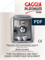Manual 15001139 - PLTM - Vision Rev00 - GB-Fra - P PDF