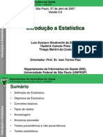 INTRODUÇÃO A ESTATISICA - Unifesp - 2007-04-07-introduo-thiagomartini-101027071619-phpapp01 (1)