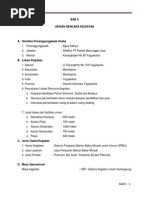 Download UKL-UPL-Bab-2 by Andrianto SN186208538 doc pdf