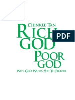 1 Rich God Poor God Book Page 1 84