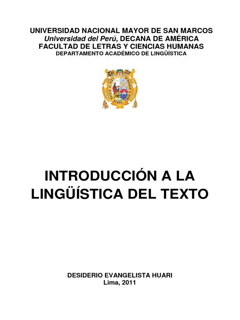 Test De La Informacion Al Conocimiento 1 Daypo